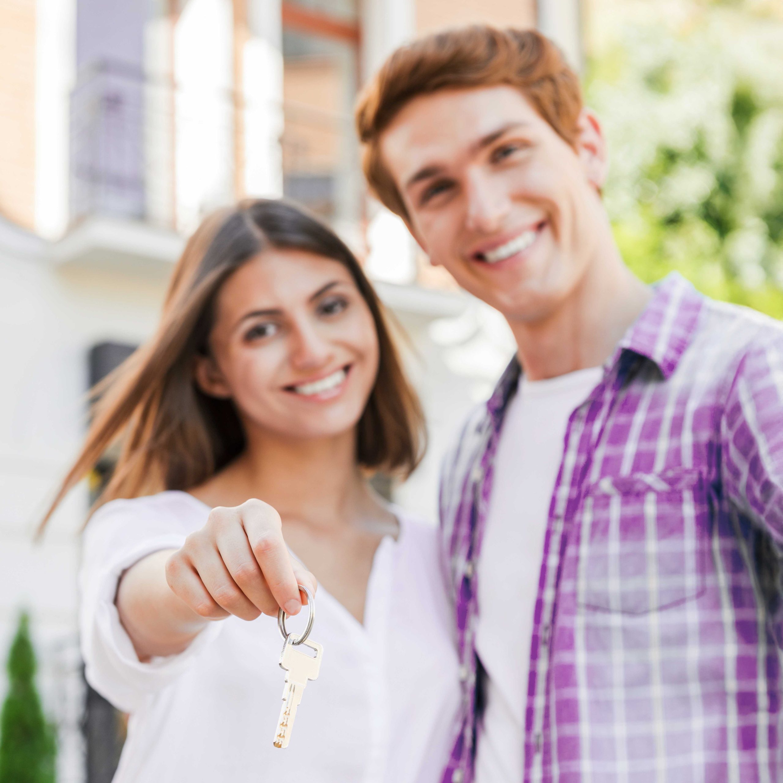 First Home Buyer Roadmap - First Home Buyer - Home Loan - Investment Loans - Interest Rate - Loans - Buying first home - first home buyer help - how to buy my first home - melbourne events