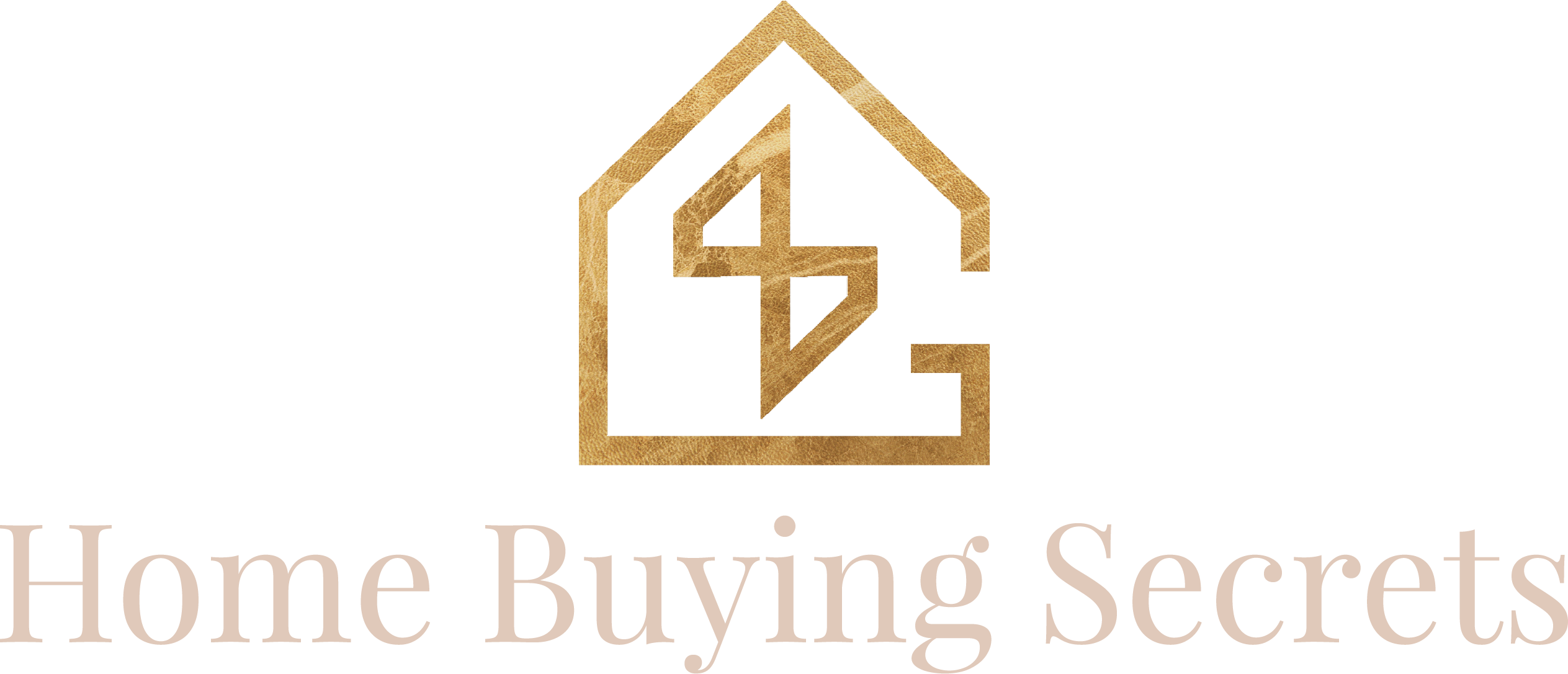 First Home Buyer Roadmap - First Home Buyer - Home Loan - Investment Loans - Interest Rate - Loans - Buying first home - first home buyer help - how to buy my first home - melbourne events
