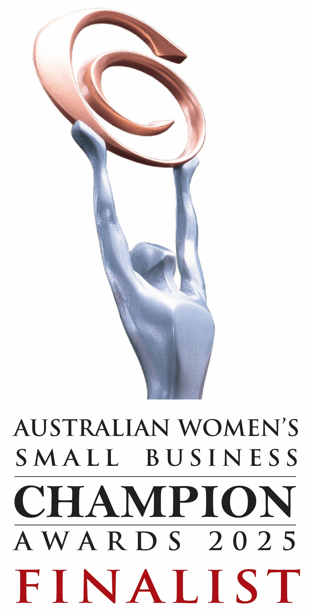 Womens Champions_2025_Finalist_Logo keynote speaker booking Australia, hire public speaker for event, top Australian guest speakers, corporate event speakers Australia, motivational speakers Australia, best keynote speakers in Australia, book a conference speaker, public speaking experts Australia, leadership speakers for hire, Australian keynote speaker availability, professional speakers bureau Australia, event speakers Melbourne, keynote speakers Sydney, top business speakers Australia, guest speakers for corporate events, public speaker hire in Australia, motivational speakers Melbourne, professional speaking engagements Australia, keynote presentation booking, hire a guest speaker Australia